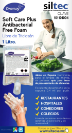 Siltec® - Venta y distribución de equipo y artículos de limpieza para hogar, negocios e industria - ...