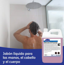 Siltec® - Venta y distribución de equipo y artículos de limpieza para hogar, negocios e industria - ...