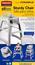 Siltec® - Venta y distribución de equipo y artículos de limpieza para hogar, negocios e industria - ...