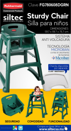 Siltec® - Venta y distribución de equipo y artículos de limpieza para hogar, negocios e industria - ...