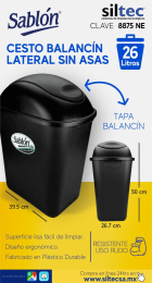 Siltec® - Venta y distribución de equipo y artículos de limpieza para hogar, negocios e industria - ...