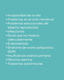 Ginecobstetra - Dr. Joaquín Ruiz Sánchez Clínica NaPro - Puebla