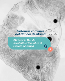 Ginecobstetra - Dr. Joaquín Ruiz Sánchez Clínica NaPro - Puebla