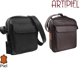 Artipiel - Puebla