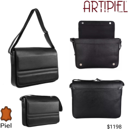 Artipiel - Puebla