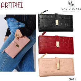 ARTIPIEL II - Puebla