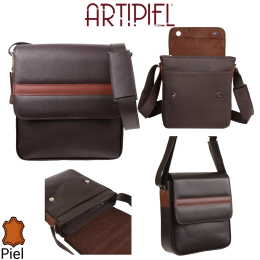 ARTIPIEL II - Puebla