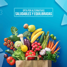Farmacentro - Productos Farmacéuticos - Puebla
