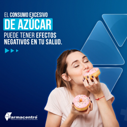 Farmacentro - Productos Farmacéuticos - Puebla