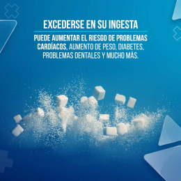 Farmacentro - Productos Farmacéuticos - Puebla