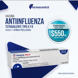 Farmacentro - Productos Farmacéuticos - Puebla