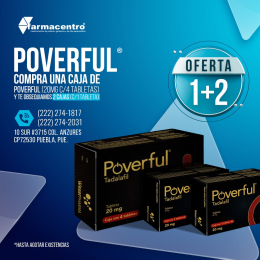 Farmacentro - Productos Farmacéuticos - Puebla