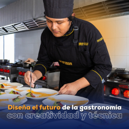 Universidad de Oriente - Puebla