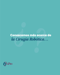 Ginecobstetra - Dr. Joaquín Ruiz Sánchez Clínica NaPro - Puebla