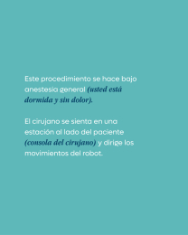 Ginecobstetra - Dr. Joaquín Ruiz Sánchez Clínica NaPro - Puebla