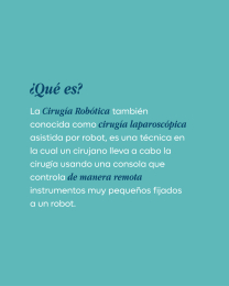 Ginecobstetra - Dr. Joaquín Ruiz Sánchez Clínica NaPro - Puebla