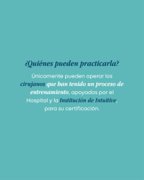 Ginecobstetra - Dr. Joaquín Ruiz Sánchez Clínica NaPro - Puebla