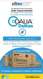 Siltec® - Venta y distribución de equipo y artículos de limpieza para hogar, negocios e industria - ...