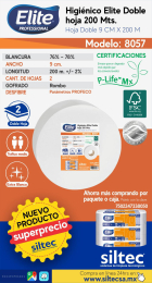 Siltec® - Venta y distribución de equipo y artículos de limpieza para hogar, negocios e industria - ...