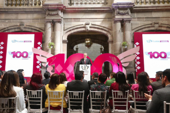 H. Ayuntamiento de Puebla - Administración 2024-2027 - Puebla