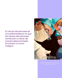 Oncólogo - Dr. José Manuel Aguilar Priego - Puebla