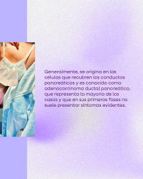 Oncólogo - Dr. José Manuel Aguilar Priego - Puebla