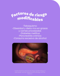 Oncólogo - Dr. José Manuel Aguilar Priego - Puebla
