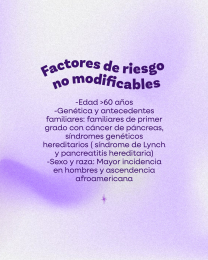 Oncólogo - Dr. José Manuel Aguilar Priego - Puebla