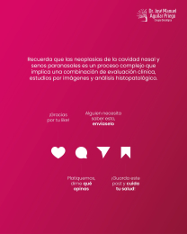 Oncólogo - Dr. José Manuel Aguilar Priego - Puebla