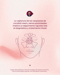 Oncólogo - Dr. José Manuel Aguilar Priego - Puebla