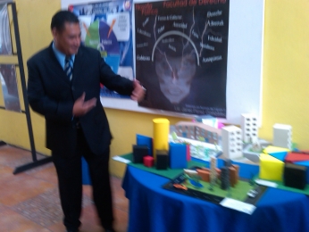 Universidad Angelópolis - Puebla