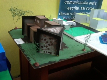 Universidad Angelópolis - Puebla