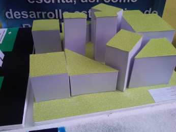 Universidad Angelópolis - Puebla