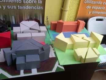 Universidad Angelópolis - Puebla