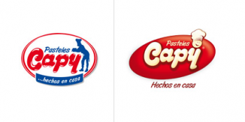 Antes y Después  - Brandquo - Puebla