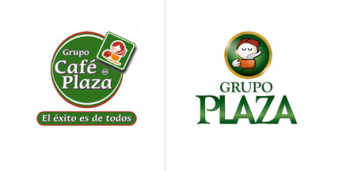 Antes y Después  - Brandquo - Puebla