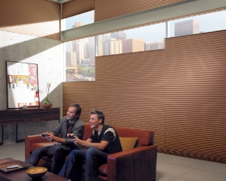Decoración de Interiores Taxal - Puebla