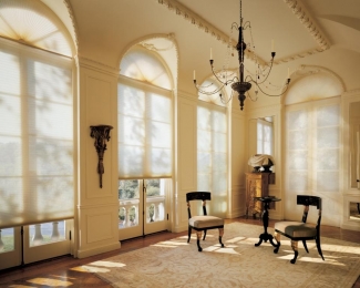 Decoración de Interiores Taxal - Puebla