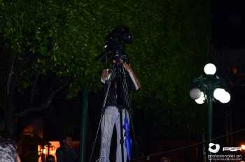 Profesionalismo al 100% - Profesionales en Servicios Audiovisuales - PSA - Puebla