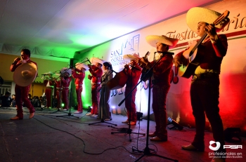 El mariachi loco quiere bailaar... - Profesionales en Servicios Audiovisuales - PSA - Puebla