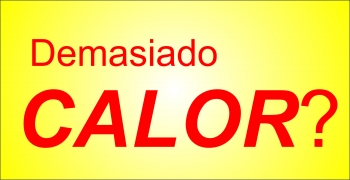 PELICULA DE CONTROL SOLAR,   TU MEJOR INVERSION,    ROMPE PARADIGMAS Y PRESÚMELE A TUS FAMILIARES Y ...