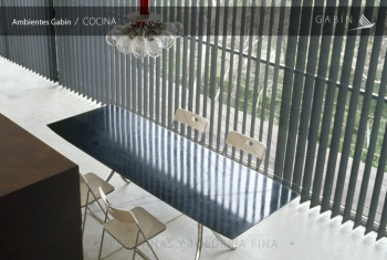 Decoración de Interiores Taxal - Puebla