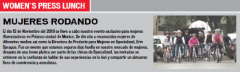 Tienda MTBIKE Puebla - Puebla
