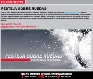 Tienda MTBIKE Puebla - Puebla