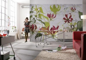 Neo Carpets Interiorismo - Puebla