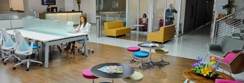 IOS OFFICES renta de oficinas equipadas con la mejor calidad en sus oficinas y servicios. - IOS OFFI...