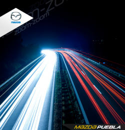 Y tú dónde prefieres revivir el Zoom-Zoom, ¿en la ciudad o en la carretera? - Agencia de Autos Mazda...